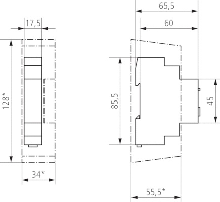 TD_5340001 DIMAX 534 plus technical drawing.jpg